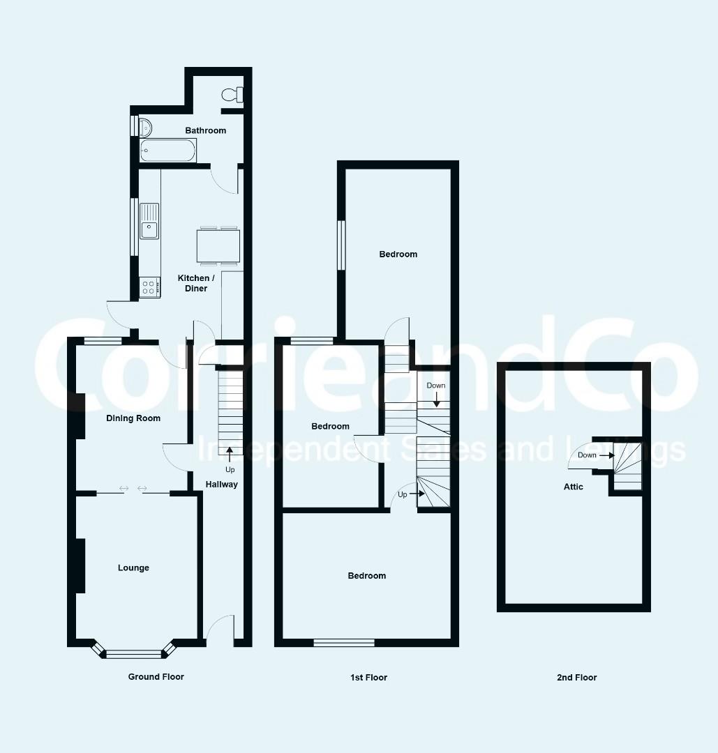 20 North Lonsdale Road (1).jpg